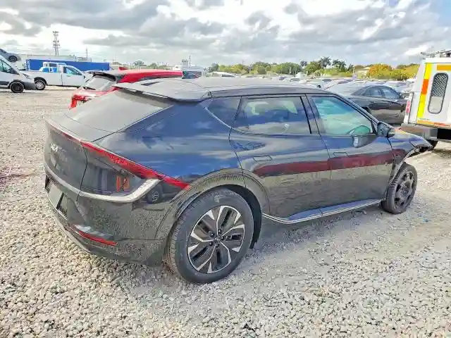 KNDC34LA1R5214754 2024 KIA ALL OTHER-2