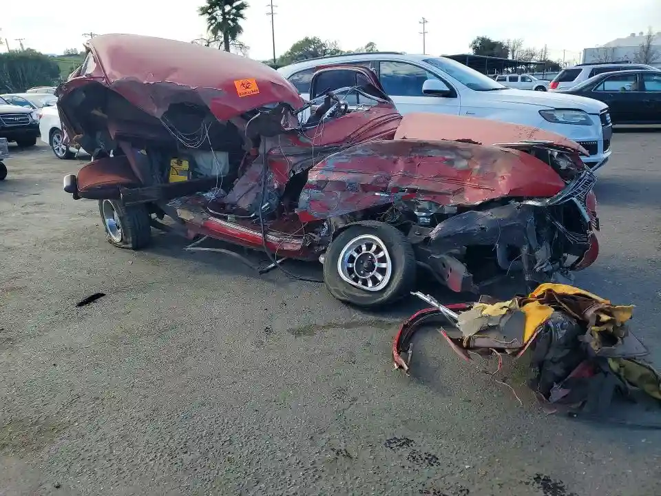5380461 1939 CHEVROLET DELUXE 2 D-3