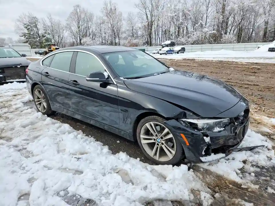 WBA4J3C55KBL08874 2019 BMW 4 SERIES-3