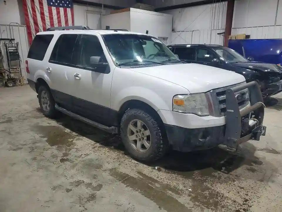 1FMJU1G57EEF47871 2014 FORD EXPEDITION-3
