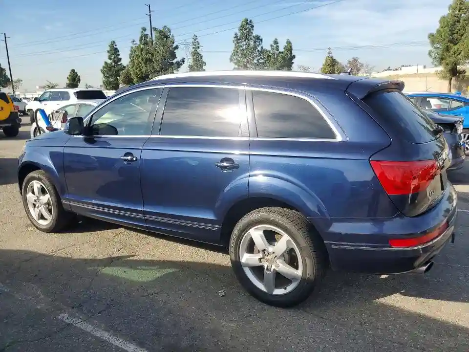 WA1CGAFE8FD014239 2015 AUDI Q7-1