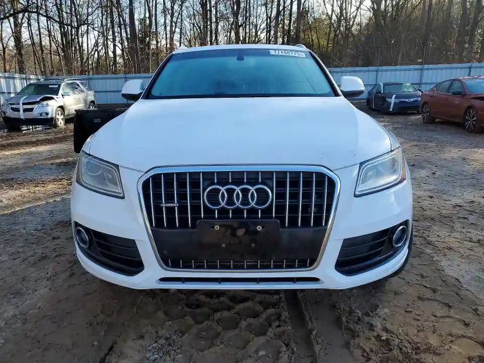WA1CMBFP2EA072668 2014 AUDI Q5-4