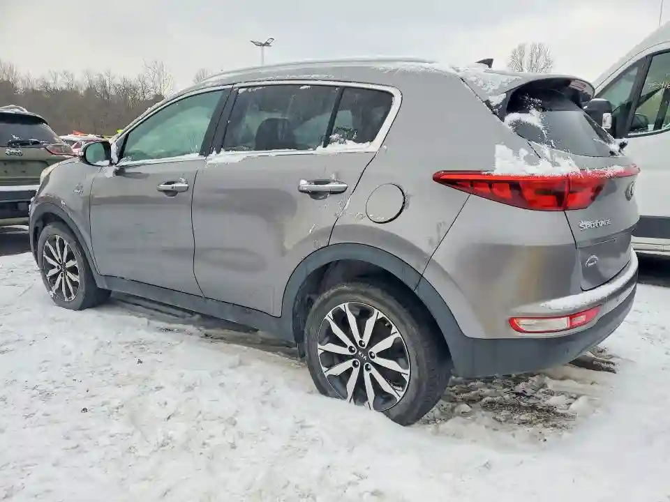 KNDPNCAC8H7151763 2017 KIA SPORTAGE-1