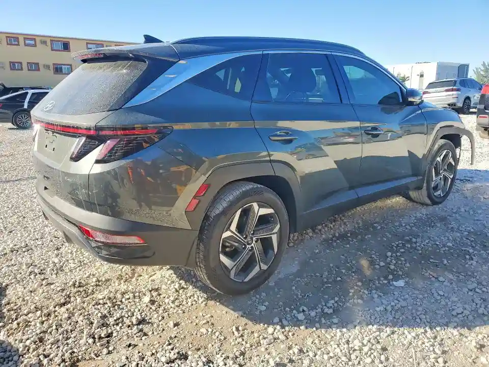 KM8JECD10RU184982 2024 HYUNDAI TUCSON-2