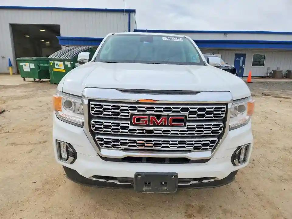 1GTG6EEN8M1271581 2021 GMC CANYON DEN-4