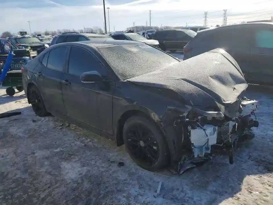 4T1DAACK6SU576488 2025 TOYOTA CAMRY-3