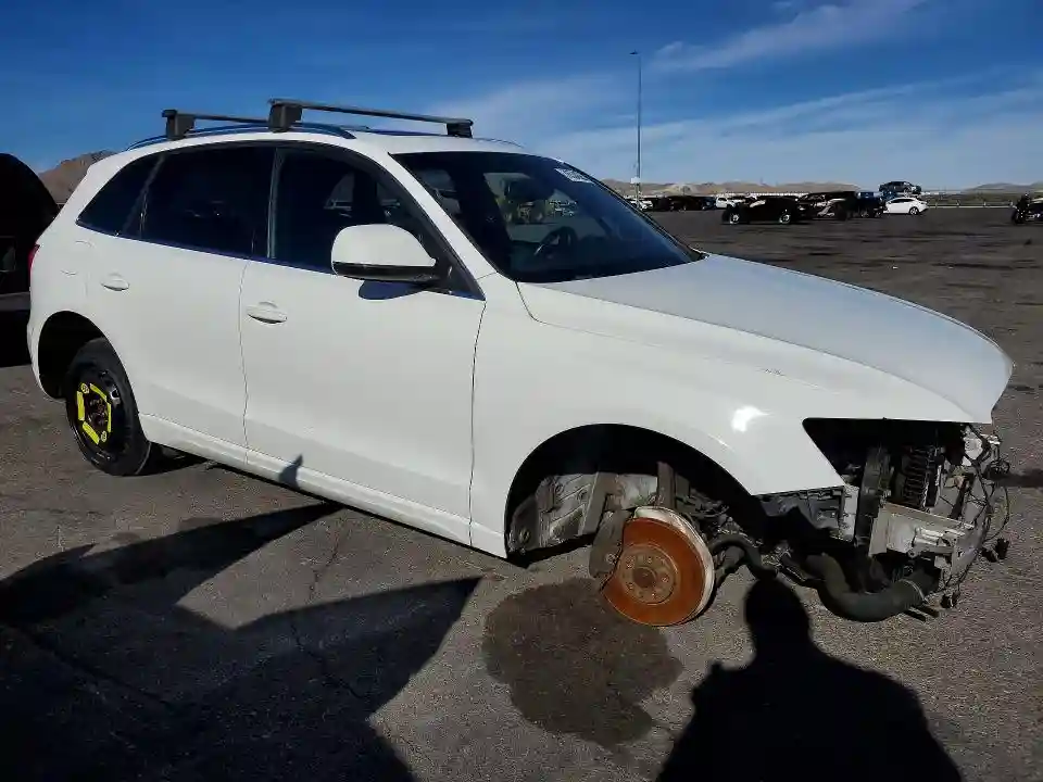 WA1LFAFP4CA016233 2012 AUDI Q5-3