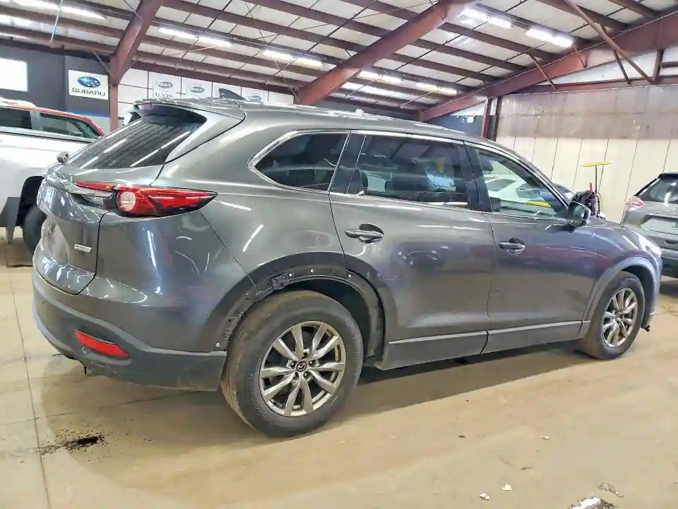 JM3TCBCY9H0140021 2017 MAZDA CX-9-2