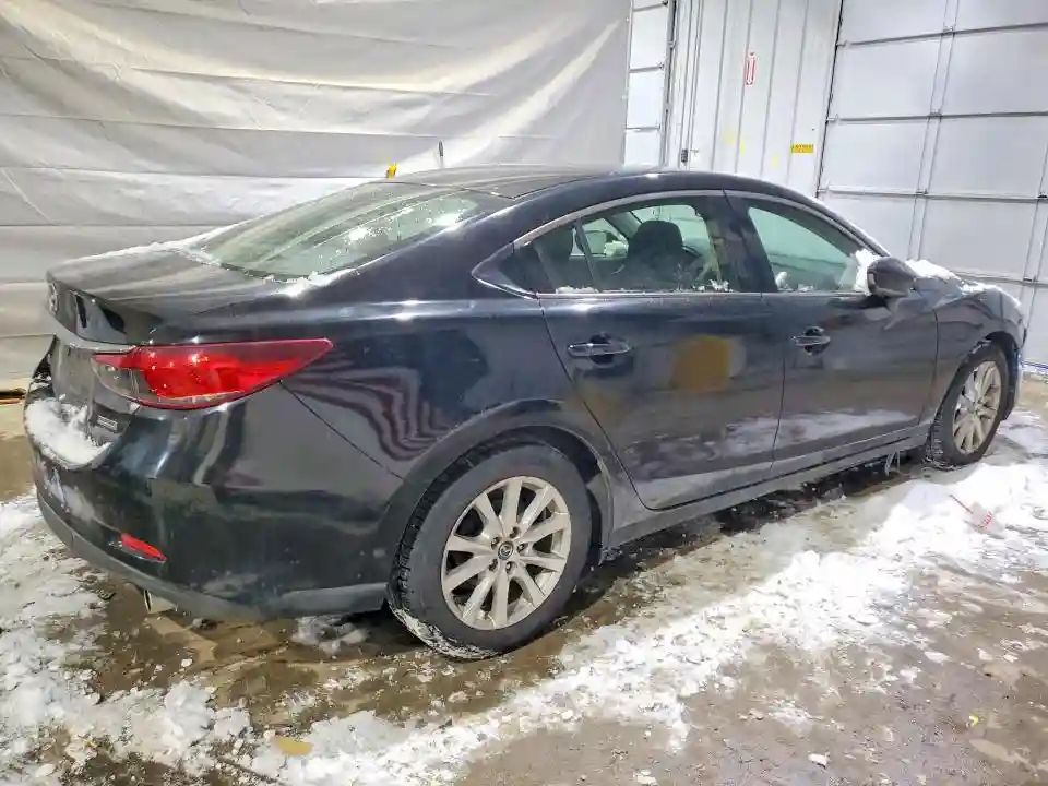 JM1GJ1U67E1161558 2014 MAZDA 6-2