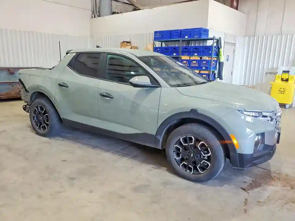 5NTJADDE7RH123813 2024 HYUNDAI SANTA CRUZ-3