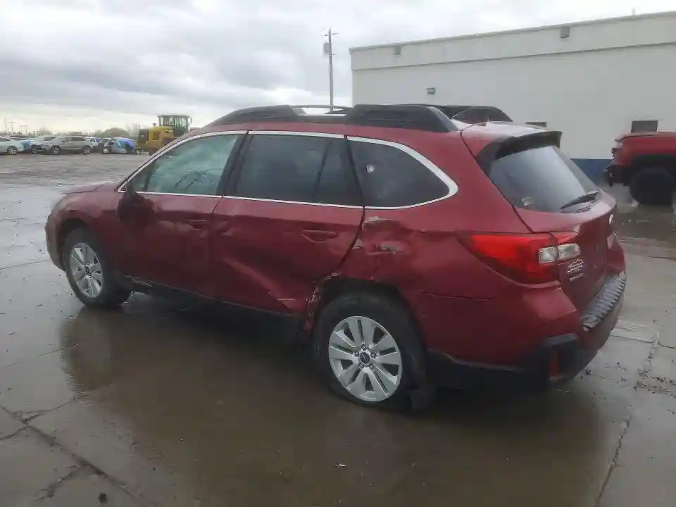 4S4BSAFC9J3208836 2018 SUBARU OUTBACK-1
