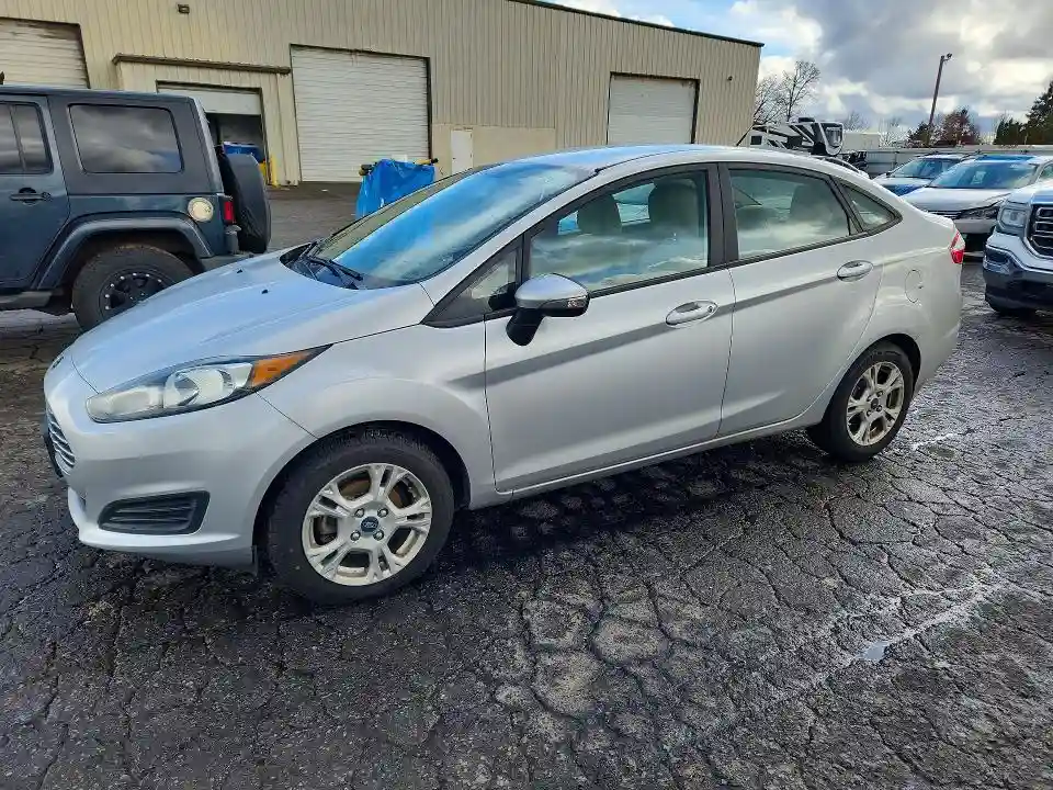 3FADP4BJXFM136089 2015 FORD FIESTA-0