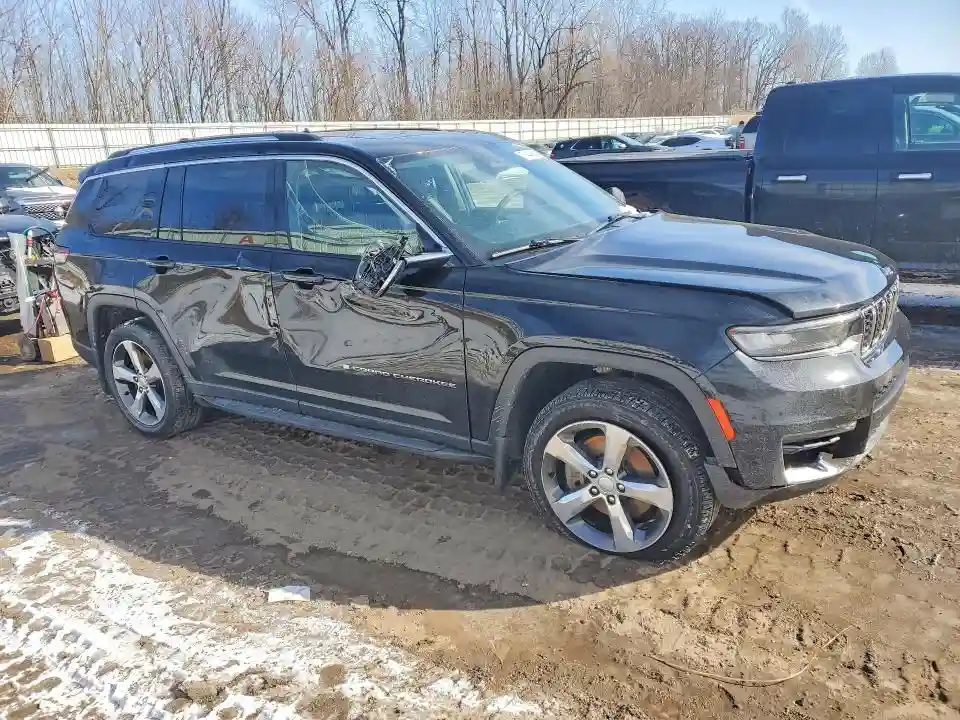 1C4RJKBG2N8612123 2022 JEEP GRAND CHEROKEE-3