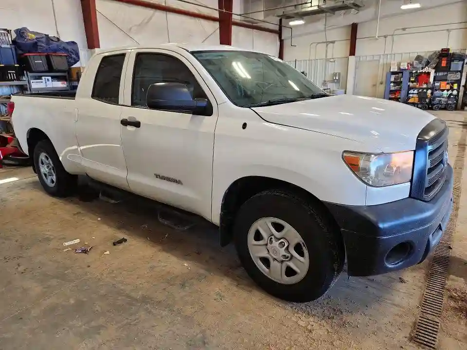 5TFRU5F15CX027439 2012 TOYOTA TUNDRA-3