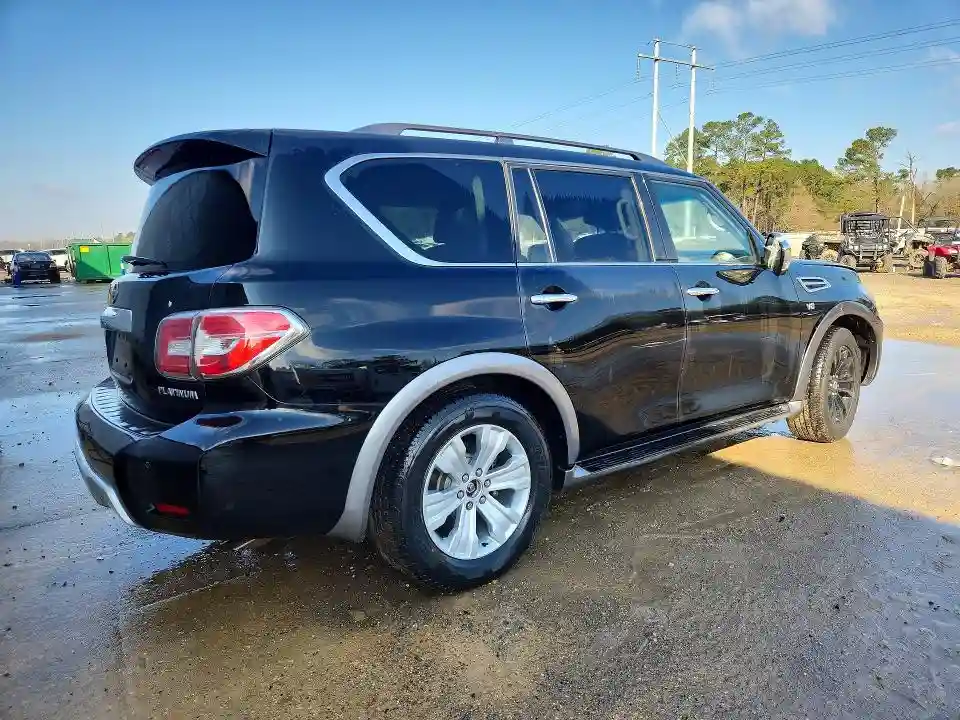 JN8AY2NF9H9302470 2017 NISSAN ARMADA-2