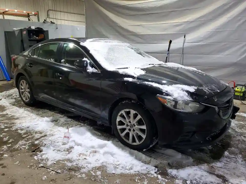 JM1GJ1U67E1161558 2014 MAZDA 6-3