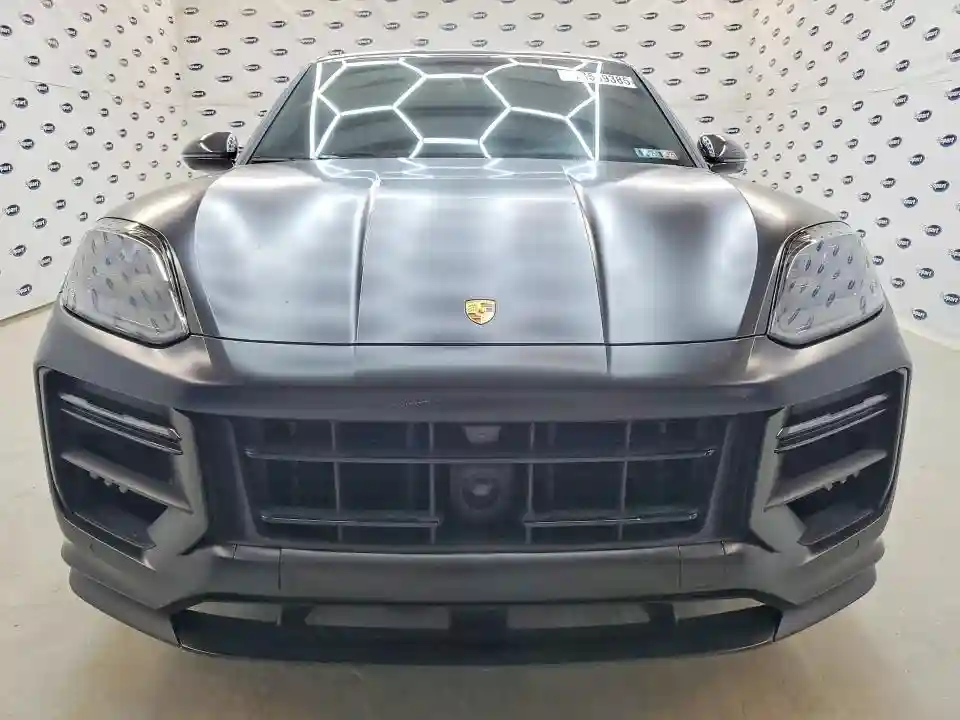 WP1BK2AY2RDA72499 2024 PORSCHE CAYENNE-4