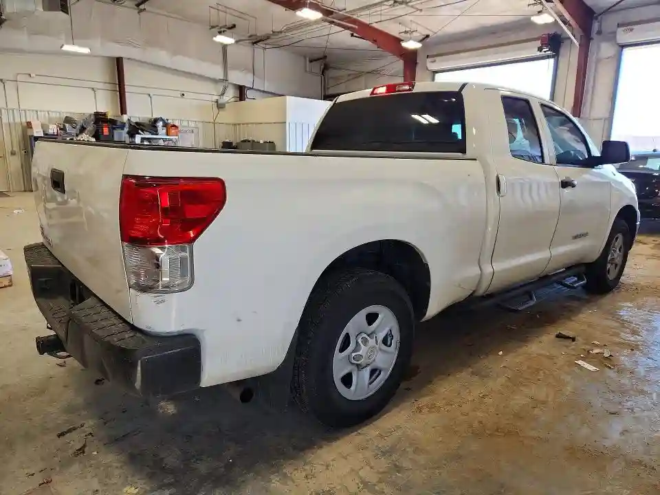 5TFRU5F15CX027439 2012 TOYOTA TUNDRA-2