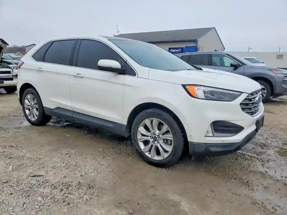 2FMPK4K98LBA41177 2020 FORD EDGE-3