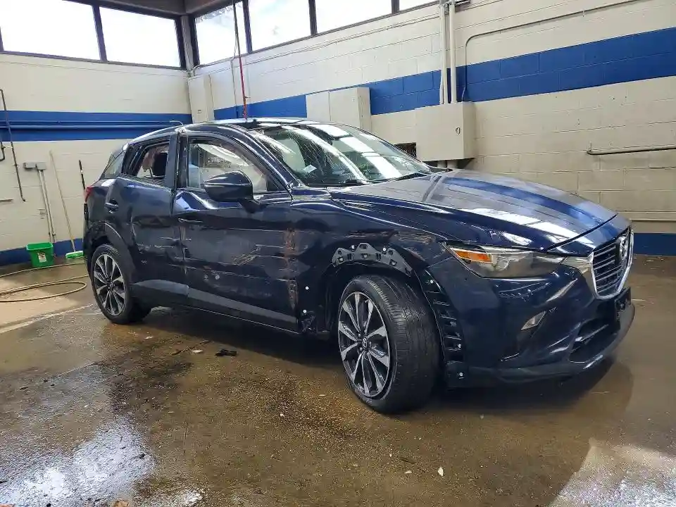 JM1DKFC71K0408064 2019 MAZDA CX-3-3