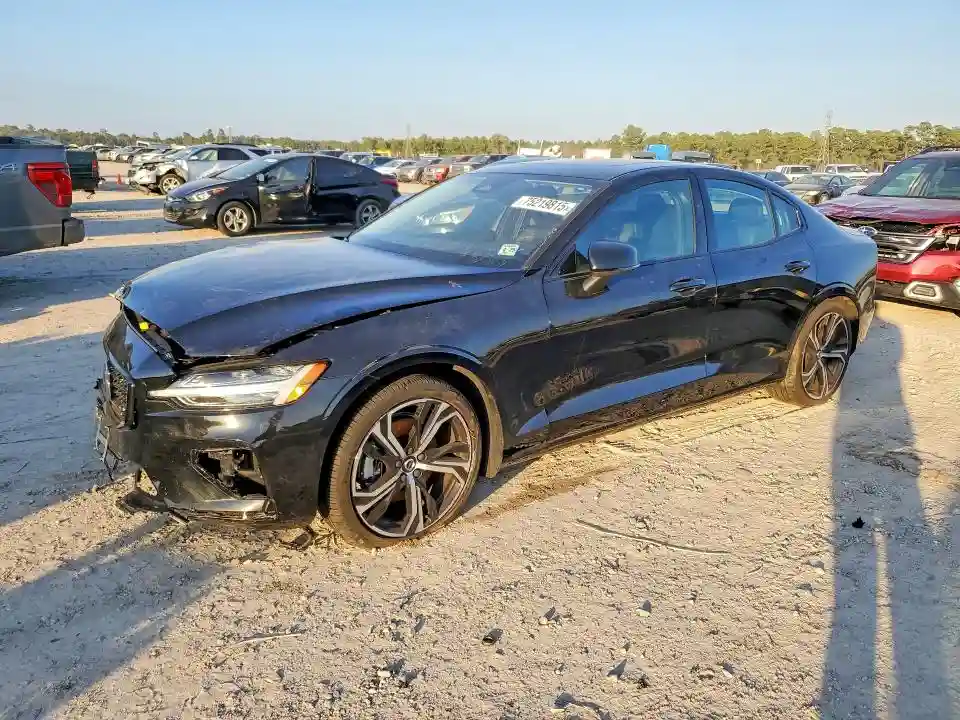 7JRL12TK4RG322231 2024 VOLVO S60 CORE-0