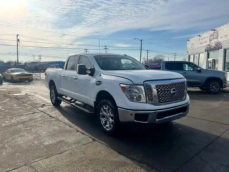 1N6AA1FB9LN511291 2020 NISSAN TITAN-0