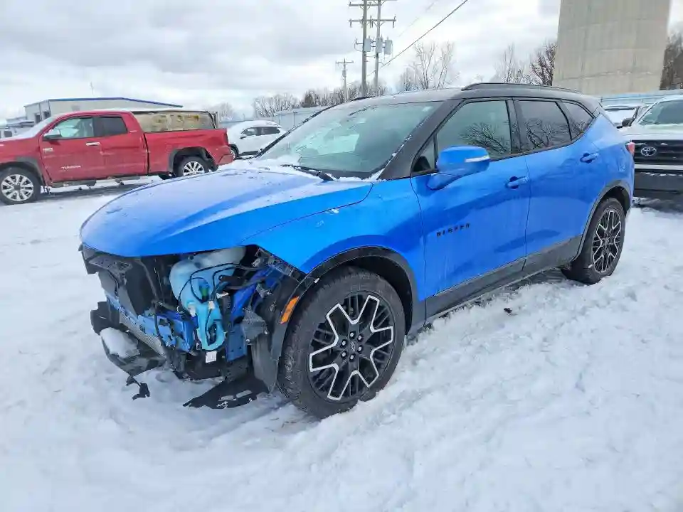 3GNKBKRS5RS153618 2024 CHEVROLET BLAZER-0