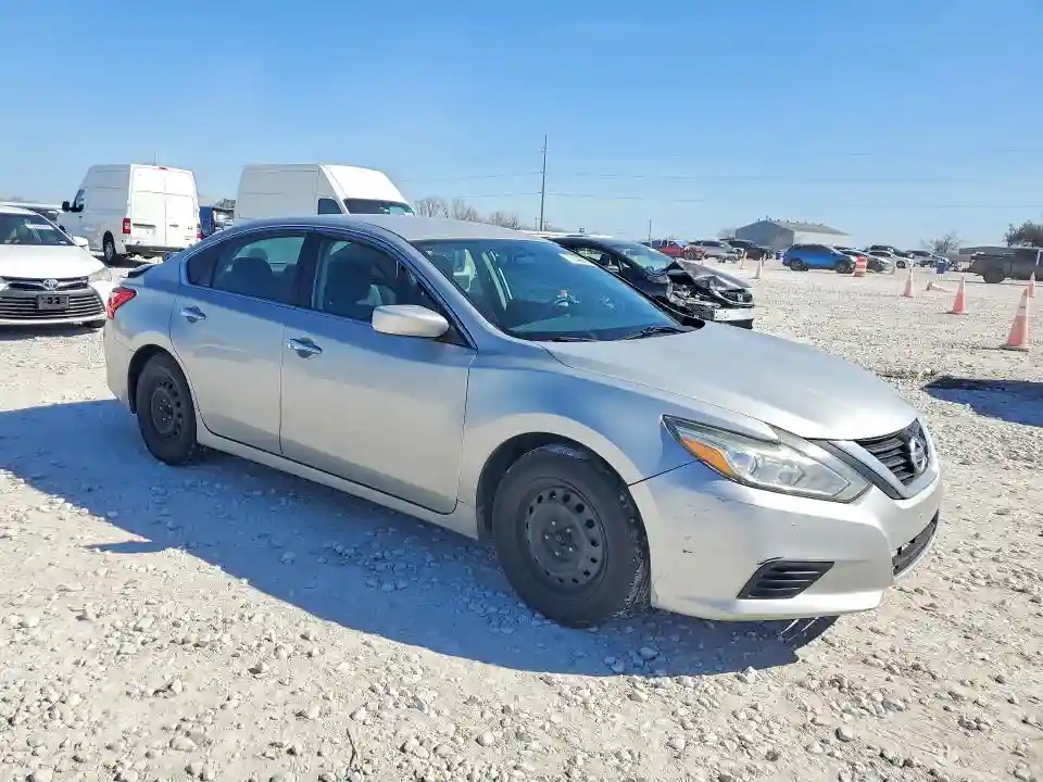 1N4AL3AP2GN346871 2016 NISSAN ALTIMA-3