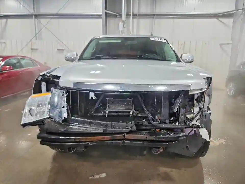 1GYS4BEF1DR176153 2013 CADILLAC ESCALADE-4