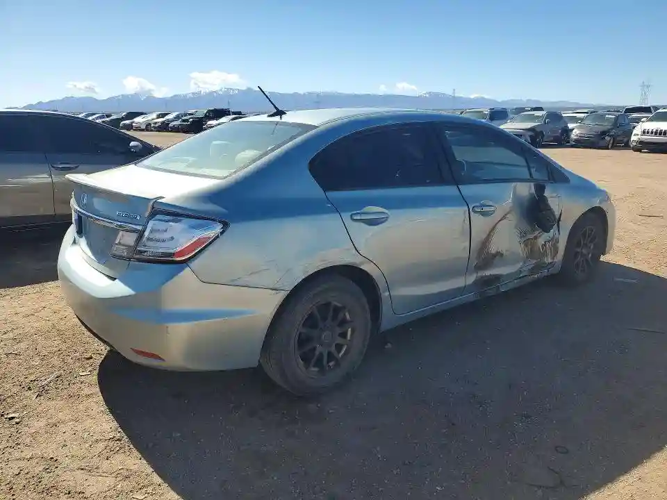 19XFB4F26FE200790 2015 HONDA CIVIC-2