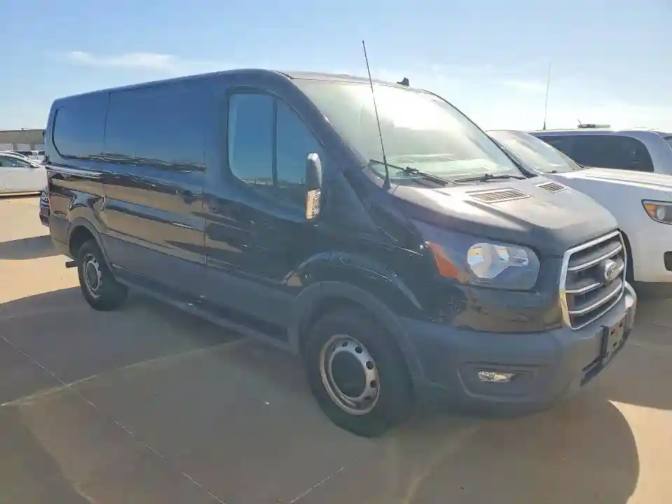 1FTBR1YG6LKB08282 2020 FORD TRANSIT-3