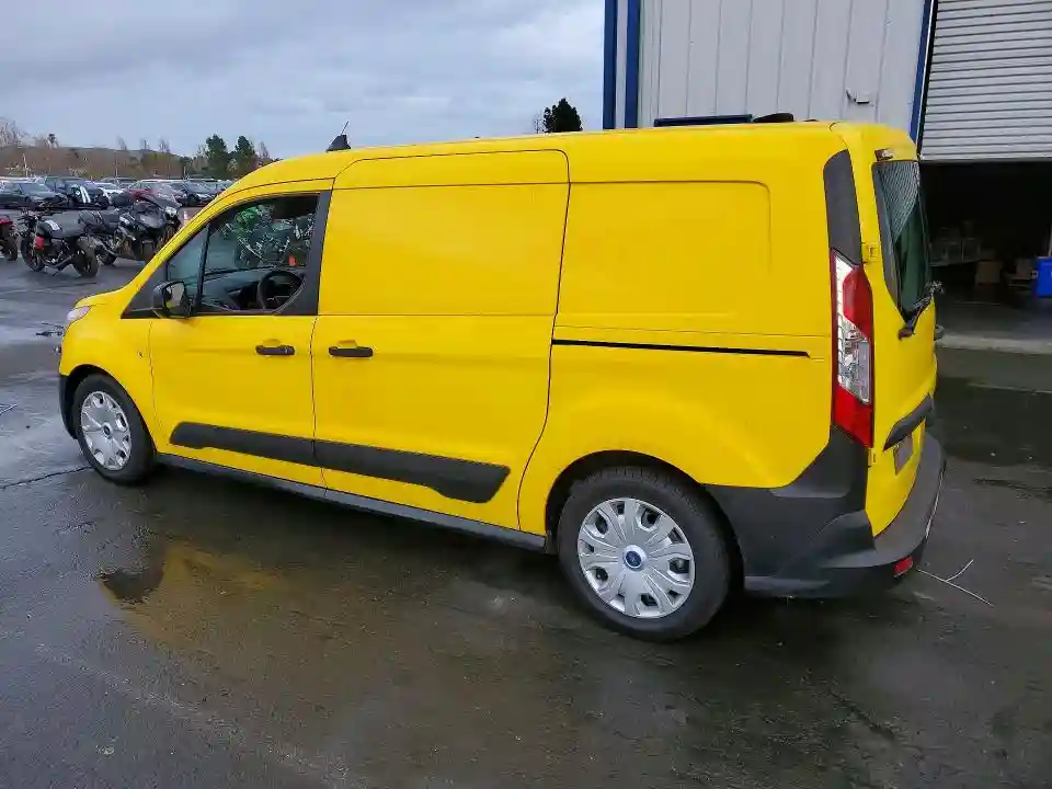 NM0LS7E2XK1430588 2019 FORD TRANSIT-1