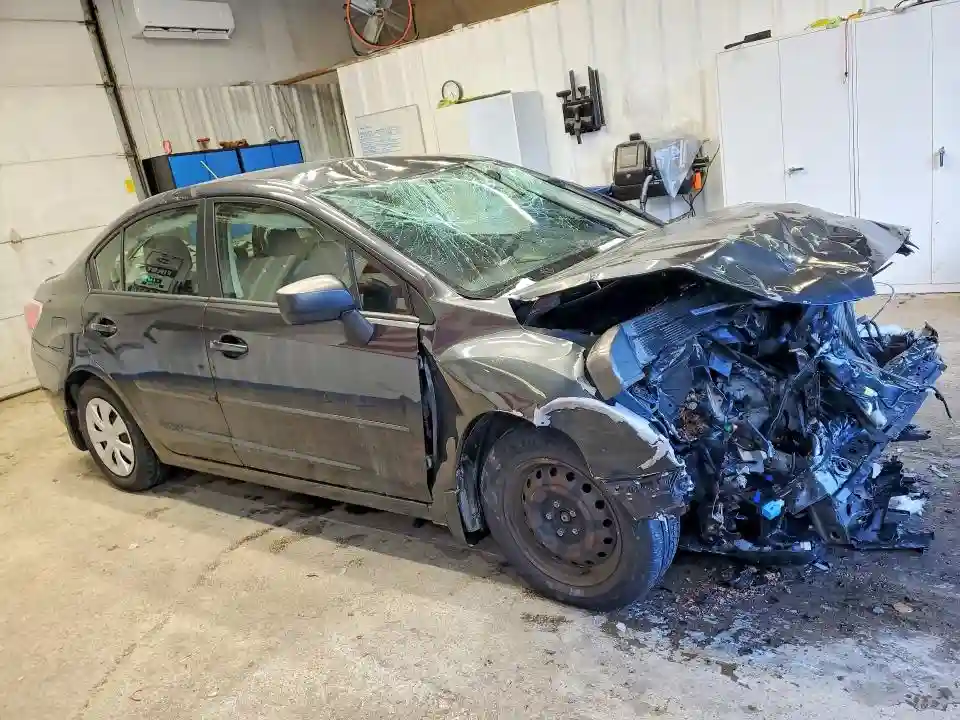 JF1GJAA69GH023220 2016 SUBARU IMPREZA-3