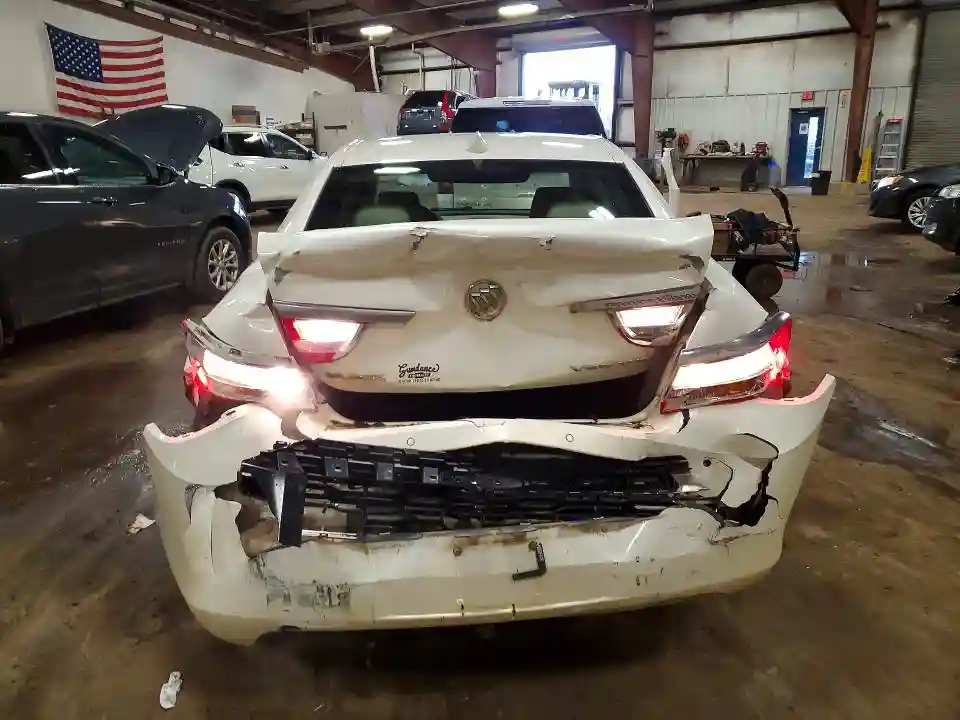 1G4PR5SK2G4115469 2016 BUICK VERANO-5