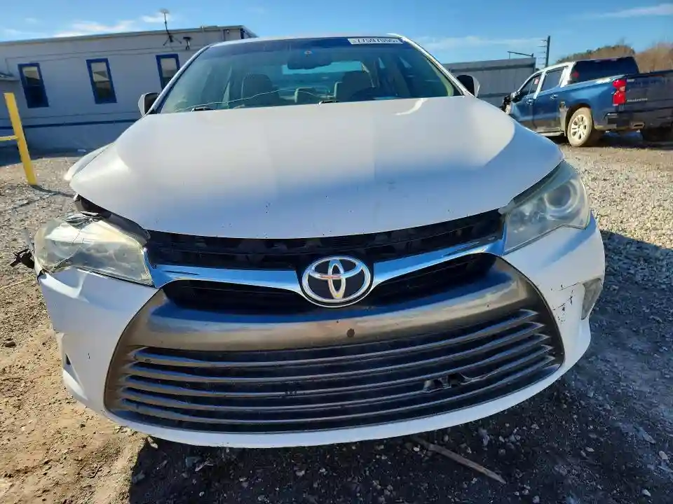 4T1BF1FK7FU975159 2015 TOYOTA CAMRY-4