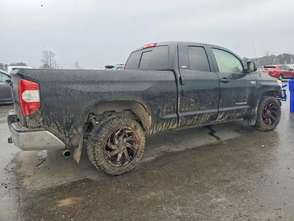 5TFRW5F10GX194694 2016 TOYOTA TUNDRA-2