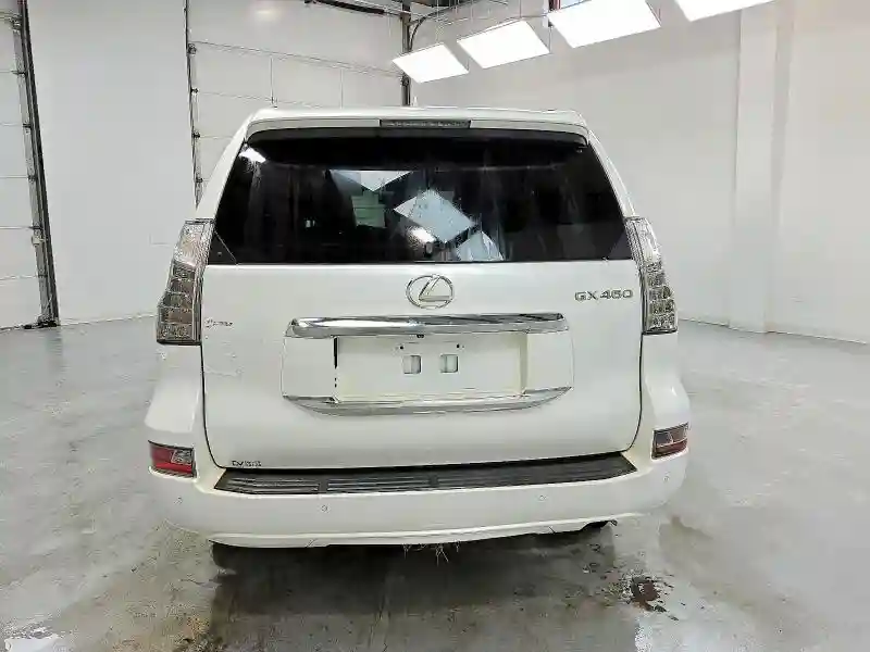 JTJBM7FX7F5110191 2015 LEXUS GX-5