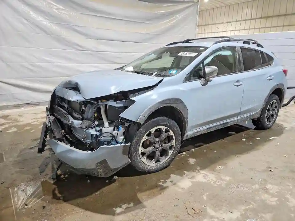 JF2GTAAC6PG224316 2023 SUBARU CROSSTREK-0