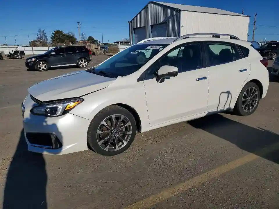 4S3GTAT6XN3700125 2022 SUBARU IMPREZA-0