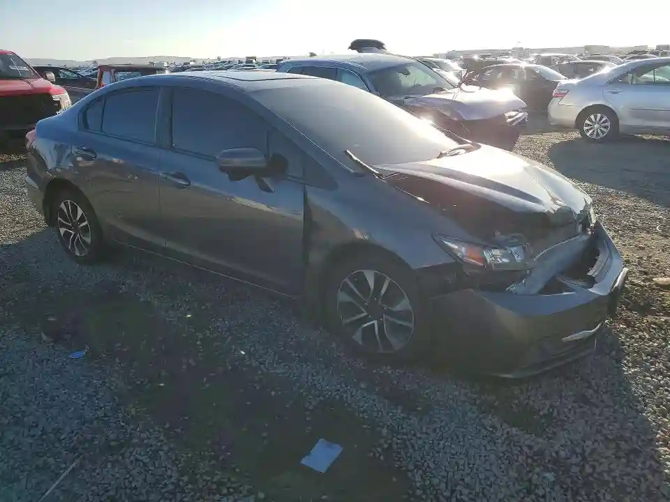19XFB2F86EE255389 2014 HONDA CIVIC-3