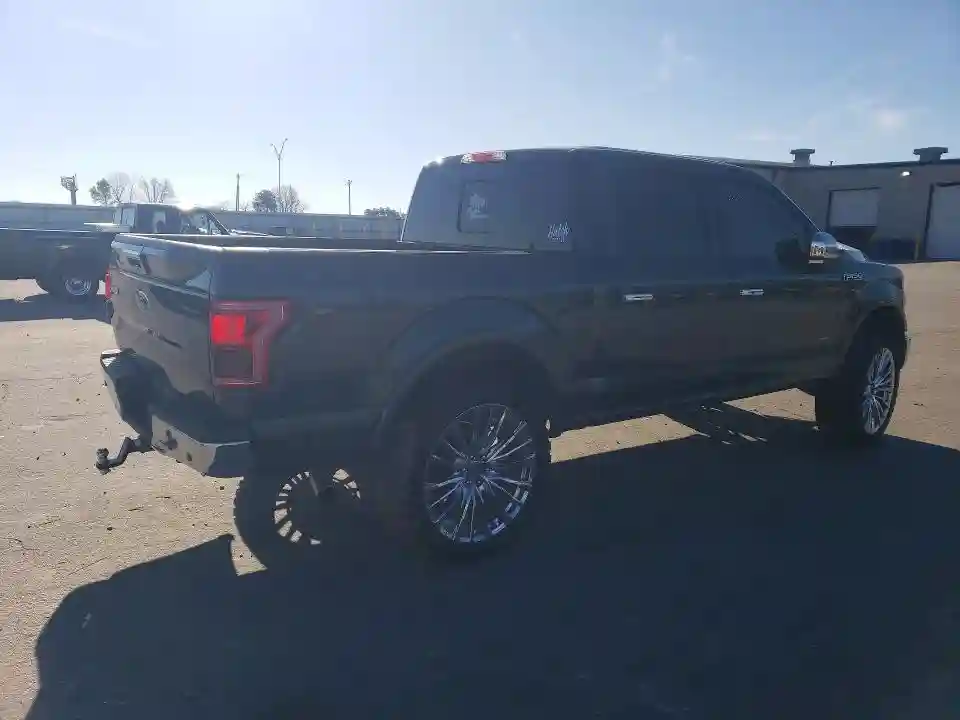 1FTEW1EG3FFB65157 2015 FORD F-150-2