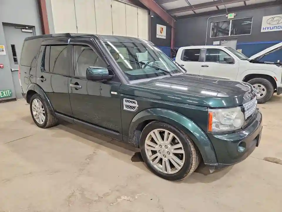 SALAG2D47BA569314 2011 LAND ROVER LR4-3