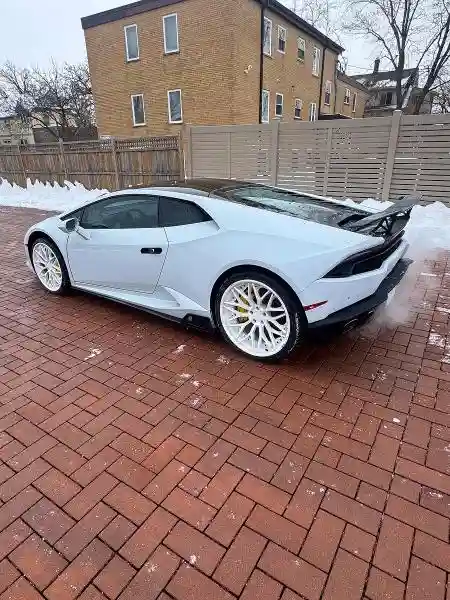 ZHWUC1ZF8FLA03249 2015 LAMBORGHINI ALL MODELS-2