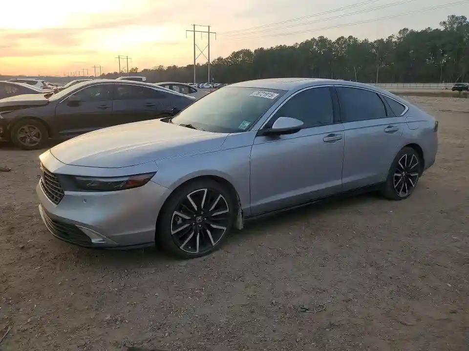1HGCY2F84PA061520 2023 HONDA ACCORD-0