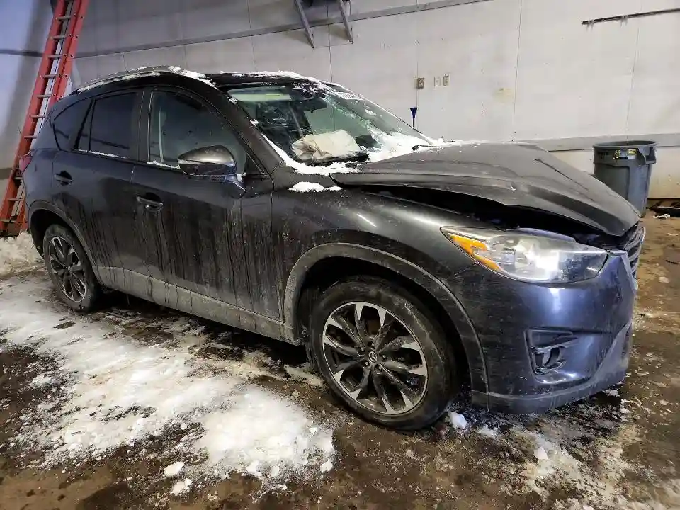 JM3KE4DY1G0680509 2016 MAZDA CX-5-3