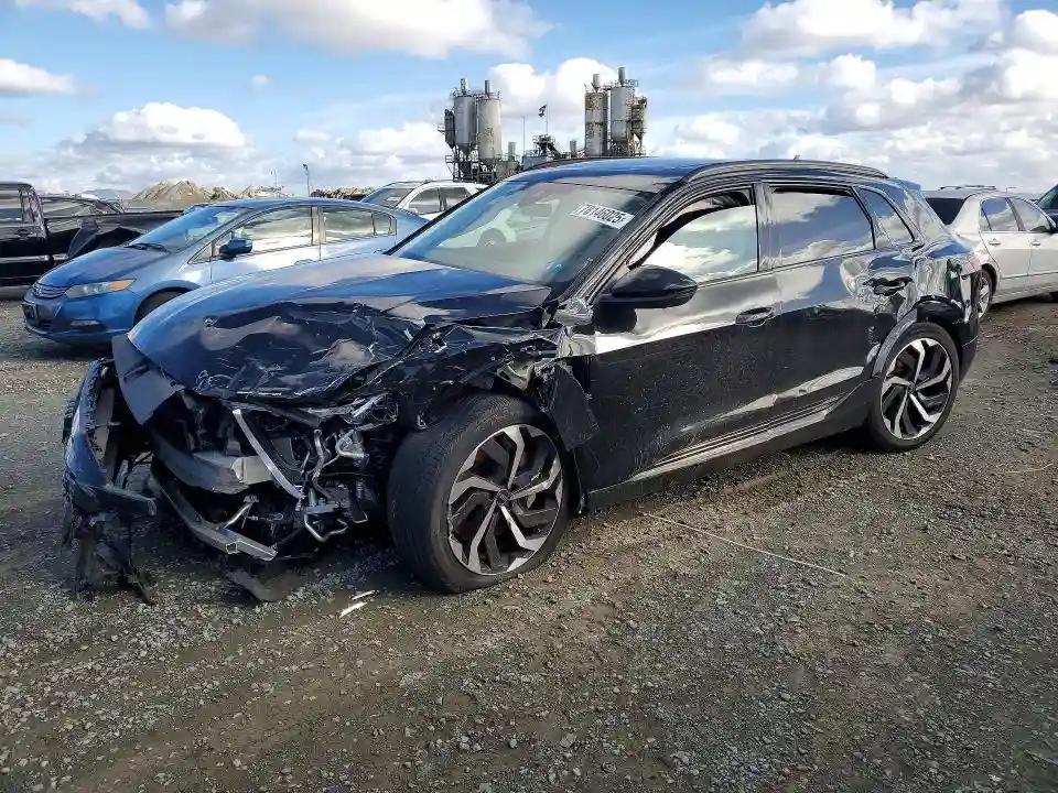 WA15AAGEXRB053858 2024 AUDI Q8 E-TRON-0