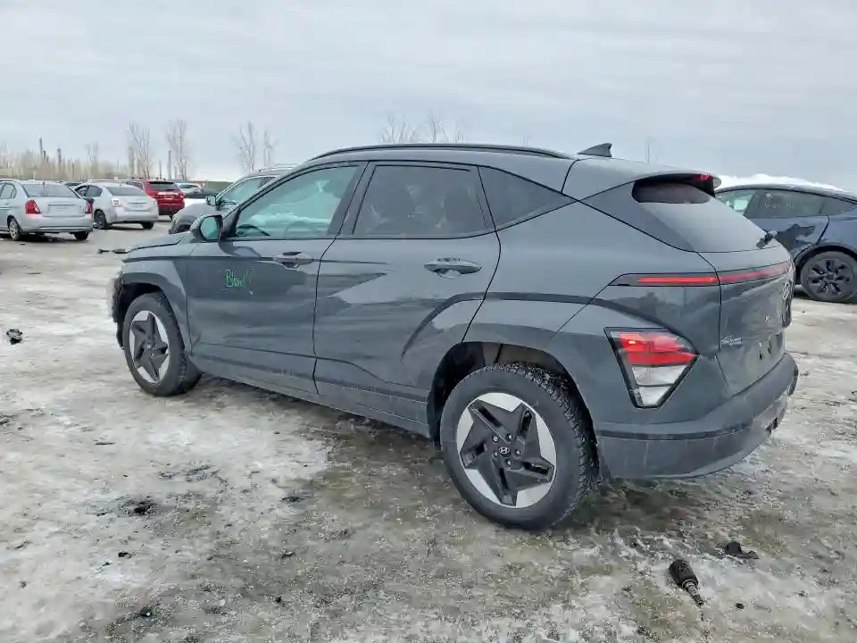 KM8HC3A61SU032736 2025 HYUNDAI KONA-1