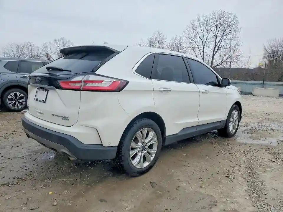 2FMPK4K98LBA41177 2020 FORD EDGE-2