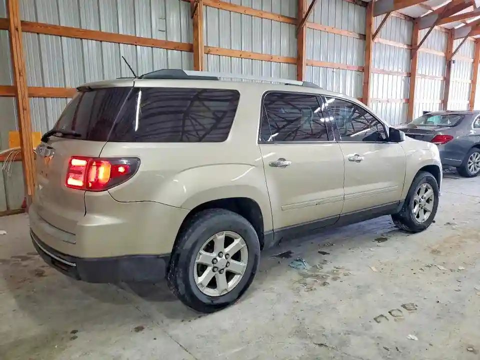 1GKKRPKD5FJ386686 2015 GMC ACADIA-2