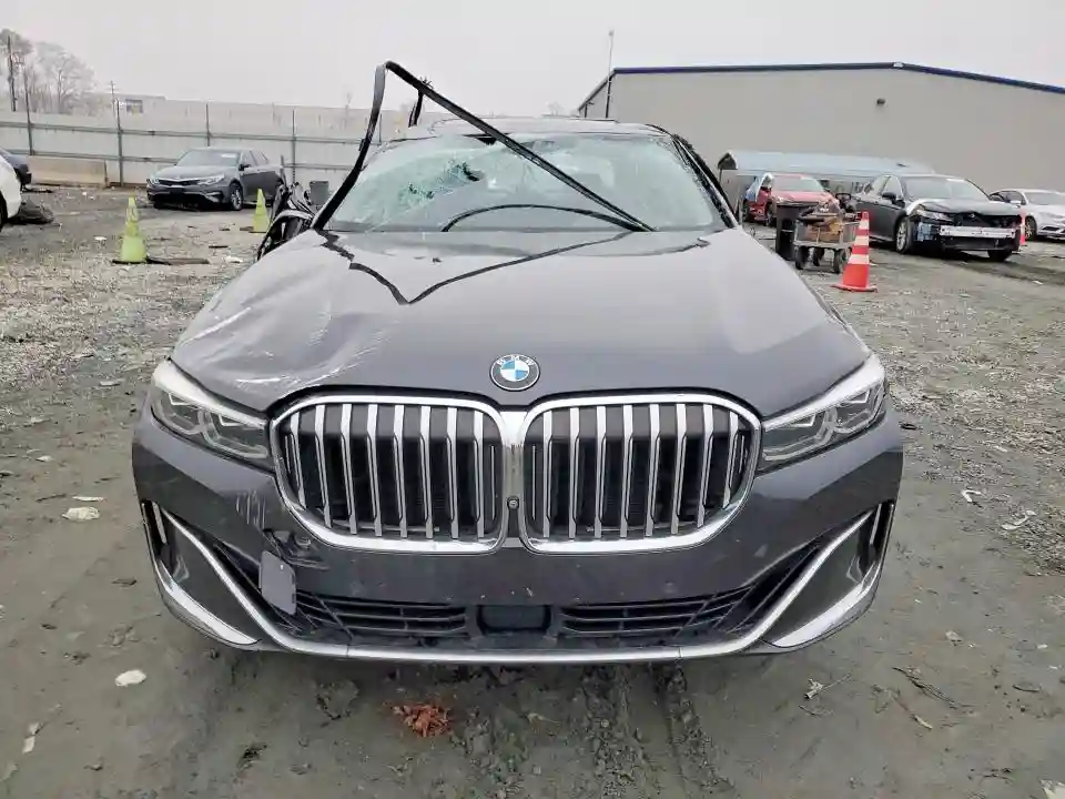 WBA7T2C07MCE44073 2021 BMW 7 SERIES-4